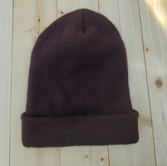 Carhartt beanie - Picture 2 of 2